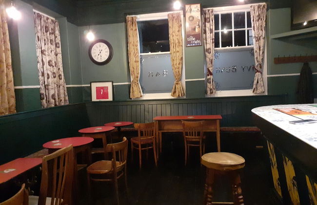 Inviting 3-bed Apartment in Swansea - Foto 7