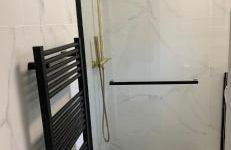 Petite maison de campagne - Foto 6