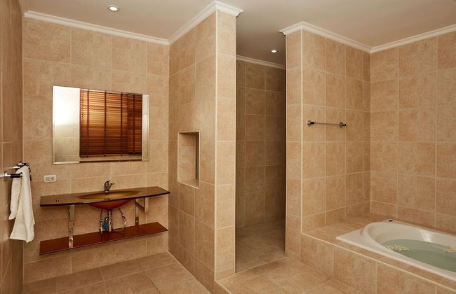 NB Villa Namuang - Photo 31