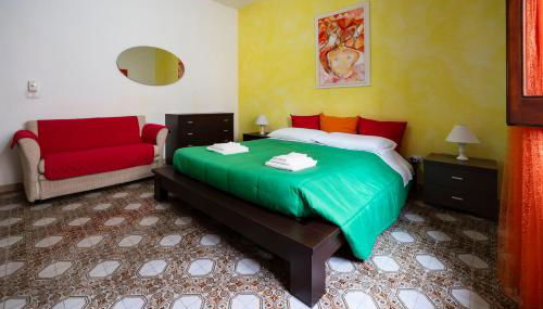 Il Sogno - Panoramic terrace and breathtaking view - Photo 1