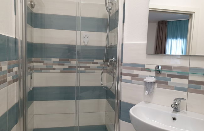 Caletta sul Mare - Foto 28