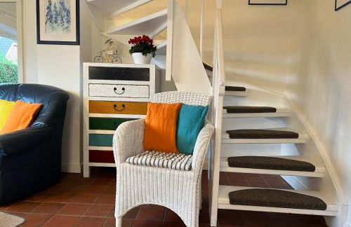 Roter Apfel - Foto 14