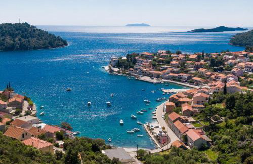 Royal Fortune - Foto 44