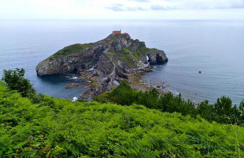 Apartamento Bahía de Plentzia - Foto 27