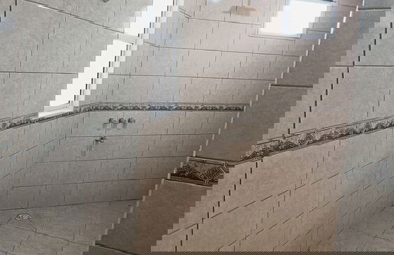 Apart Guerrero - Photo 32