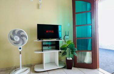 Morada do Mar Arraial do Cabo - Foto 76