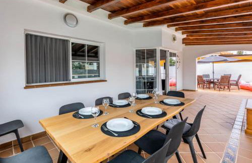 PRIMERA LUXURY HOUSE - Photo 21