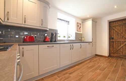 Beach Retreat - Foto 7