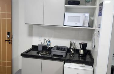 Apartamento em Aparecida numero 02 - Foto 12