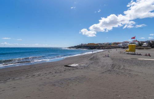 Home2Book Cozy Apt 2 Min From La Garita Beach - Foto 26