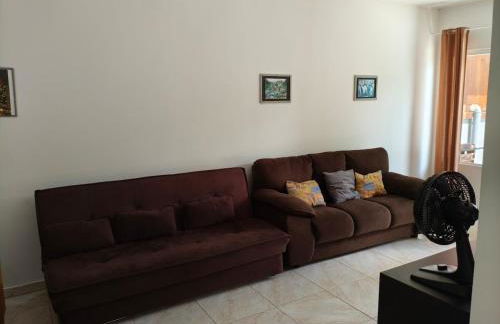 Casa Shangri-la Ar-Condicionado Piscina TV a cabo Wifi 360mb - Foto 39