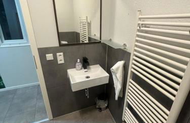 Stadtfenster Apartments - Foto 15