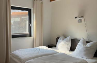 Albos Ferienhaus zwischen Schlei und Ostseeküste - Foto 31