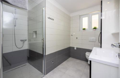 Apartments Luna - Foto 33