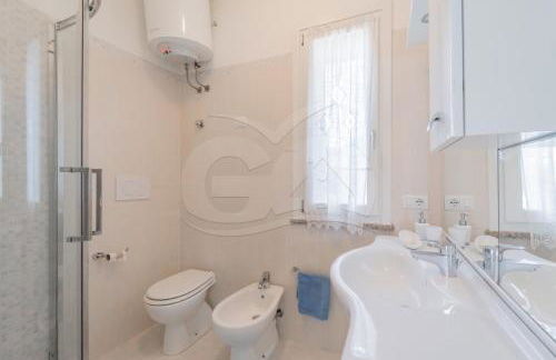 Albero del Pepe 2 - Goelba - Foto 16