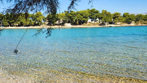 Charming Apartments Zara & Mia - Foto 5