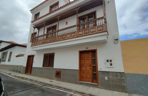 Come Together - Foto 35