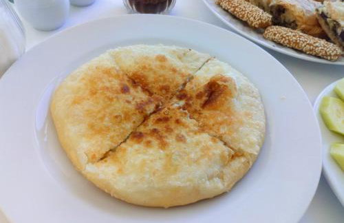 Nakou Village - Foto 57