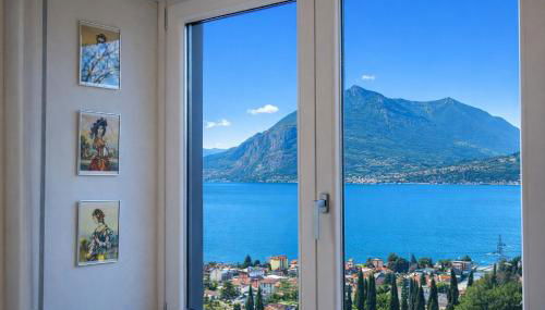 Lake Dream 2 Lake View of COMO - Foto 3