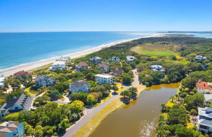 Oceana Verde home by Peace Vacations - Foto 41