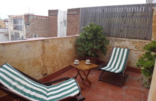 A Home in Barcelona - Foto 6