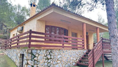 Laya Alojamientos Rurales y Eventos - Foto 3