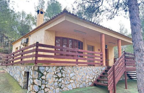 Laya Alojamientos Rurales y Eventos - Foto 3