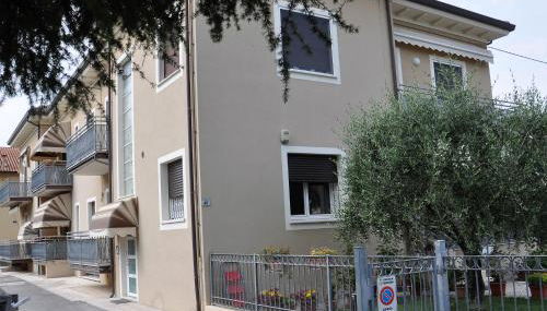 GiaLoSa Biker House - Foto 2