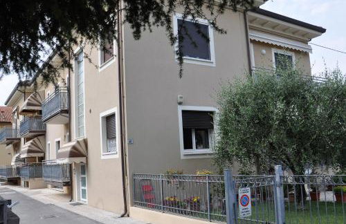 GiaLoSa Biker House - Foto 2