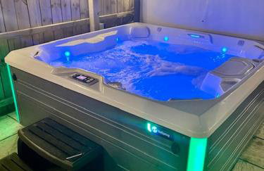 The Sea Loft Castlerock. - Foto 21