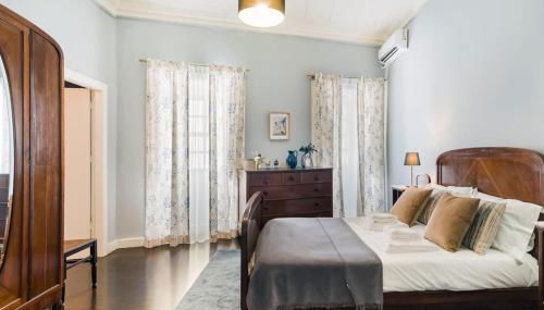 House of Lords - Foto 5