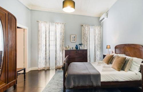 House of Lords - Foto 5