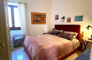 Casa vacanza maronti - Foto 7