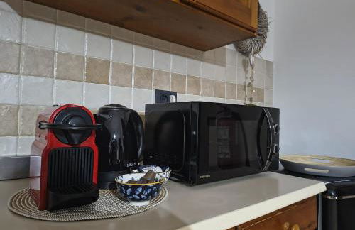 Appartamento Le Fornaci - Foto 39