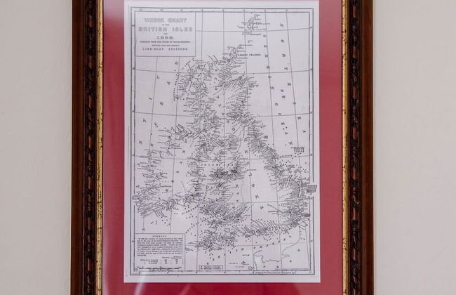 Manor Lodge, Walberswick - Photo 57