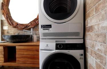 30 meters from the Lambrate M2 Città Studi metro station - Foto 11