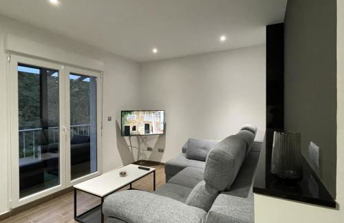 Apartamentos Toffe - Photo 49