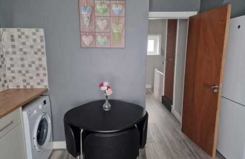 Stella Lounge Bradford West Yorkshire UK - Foto 25