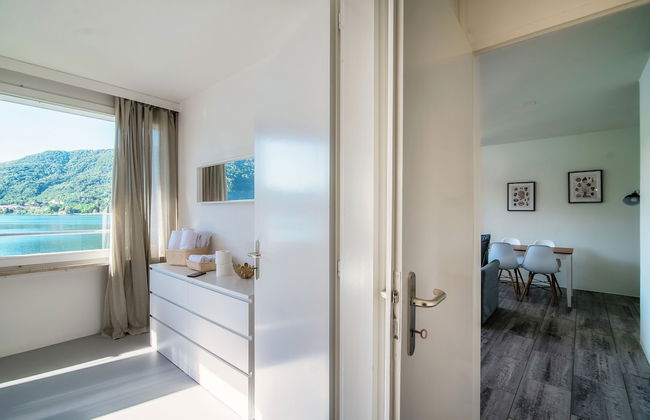 La Finestra Blu - Foto 2