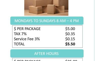 Beachfront Condo with Mesmerizing Views - Foto 12