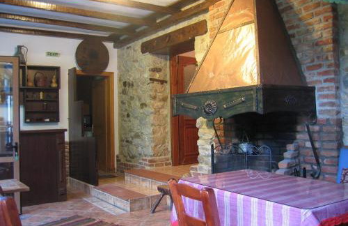 Alexandros - Foto 28