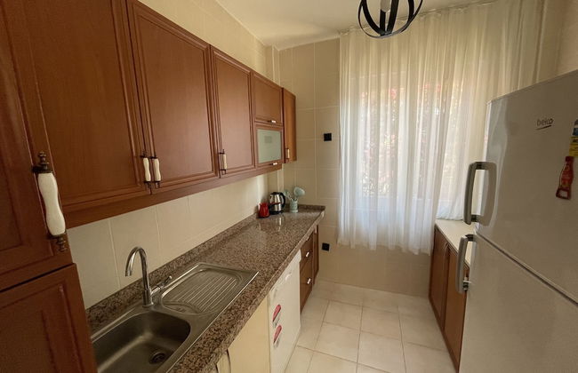 Kumsal Suit - Foto 20