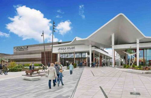 Suburban Jungle - Foto 53