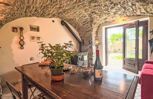 Holiday Home Il Collegio by Interhome - Photo 35