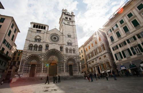 Una finestra sul mare - Foto 27