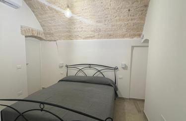 Dimora Rotolo - Foto 27