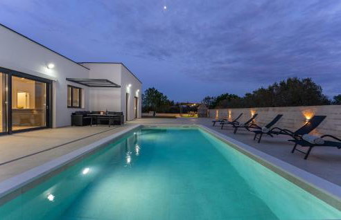 Villa Justin - Foto 30