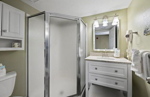 Pelican Beach 1411 1 Bedroom Condo by Pelican Beach Management - Foto 18