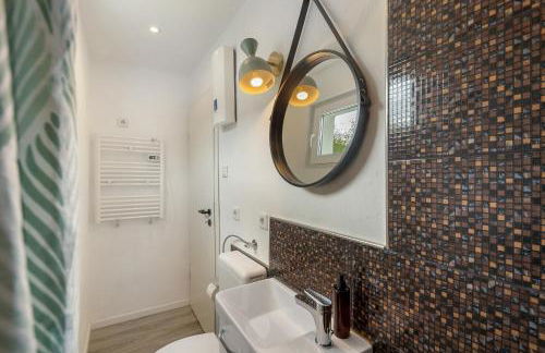 Casa Verde Sauerland - Foto 14