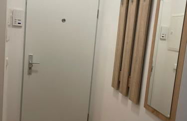 Gemütliches City Apartment - Foto 7